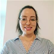 Cours particuliers soutien scolaire en français